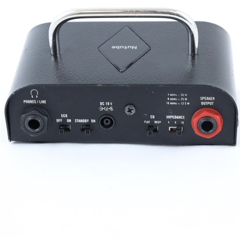 USED_​​MV50_Boutique_(VOX)_Amplifier_Head_02