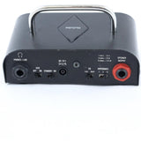 USED_​​MV50_Boutique_(VOX)_Amplifier_Head_02