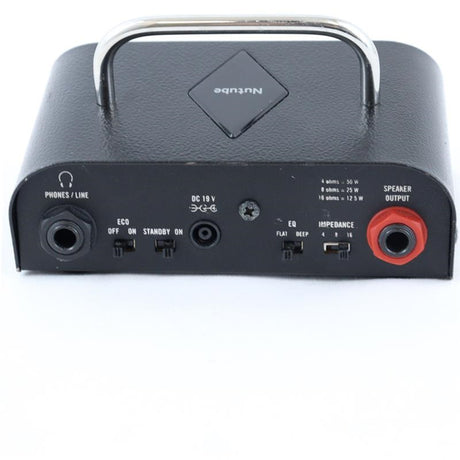 USED_​​MV50_Boutique_(VOX)_Amplifier_Head_02