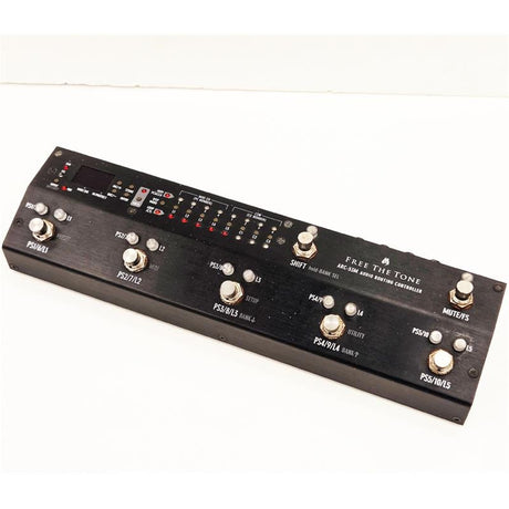 USED_​​ARC-53M_[AUDIO_ROUTING_CONTROLLER]_01