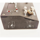 USED_​​ARC-53M_[AUDIO_ROUTING_CONTROLLER]_02