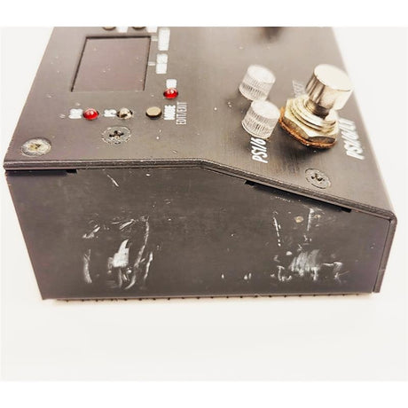 USED_​​ARC-53M_[AUDIO_ROUTING_CONTROLLER]_02