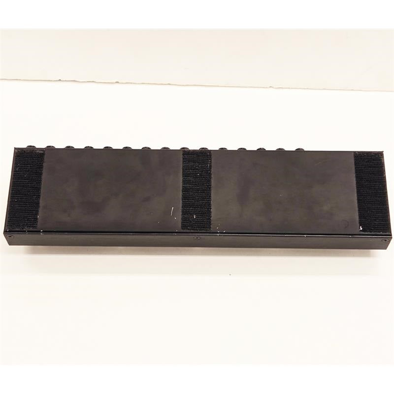 USED_​​ARC-53M_[AUDIO_ROUTING_CONTROLLER]_03