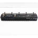 USED_​​ARC-53M_[AUDIO_ROUTING_CONTROLLER]_04