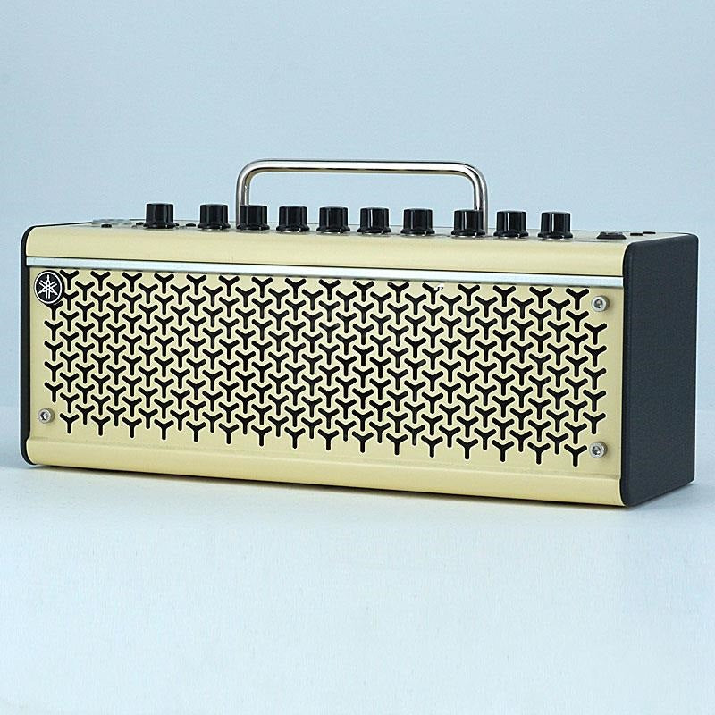USED ​​THR10II Wireless Yamaha by YAMAHA – Ikebe Musical