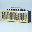 USED_​​THR10II_Wireless_Yamaha_01