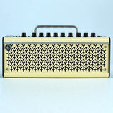USED_​​THR10II_Wireless_Yamaha_02