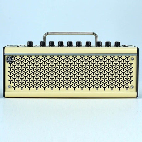 USED_​​THR10II_Wireless_Yamaha_02