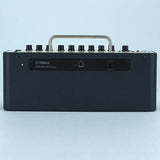 USED_​​THR10II_Wireless_Yamaha_03