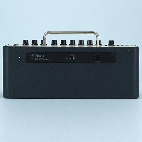 USED_​​THR10II_Wireless_Yamaha_03