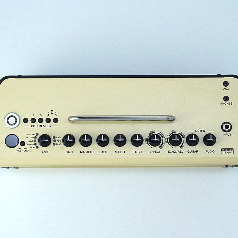 USED_​​THR10II_Wireless_Yamaha_04
