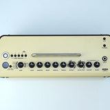 USED_​​THR10II_Wireless_Yamaha_04