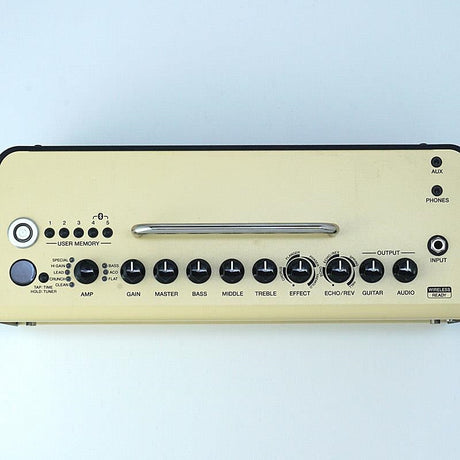 USED_​​THR10II_Wireless_Yamaha_04