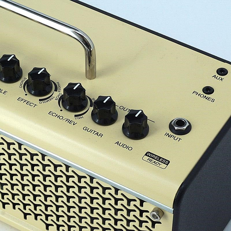 USED ​​THR10II Wireless Yamaha by YAMAHA – Ikebe Musical