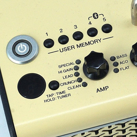 USED_​​THR10II_Wireless_Yamaha_06