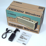 USED_​​THR10II_Wireless_Yamaha_07