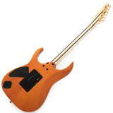 j_custom_RG8570MH-NT_(Natural)_[Limited_Model]_SN_F2533731_03