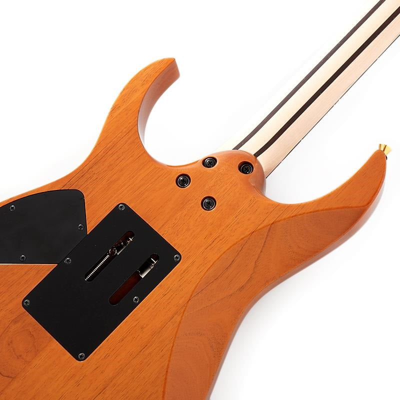 j_custom_RG8570MH-NT_(Natural)_[Limited_Model]_SN_F2533731_06