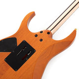 j_custom_RG8570MH-NT_(Natural)_[Limited_Model]_SN_F2533731_06