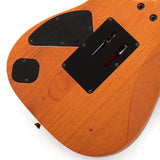 j_custom_RG8570MH-NT_(Natural)_[Limited_Model]_SN_F2533731_08