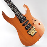 j_custom_RG8570MH-NT_(Natural)_[Limited_Model]_SN_F2533731_10