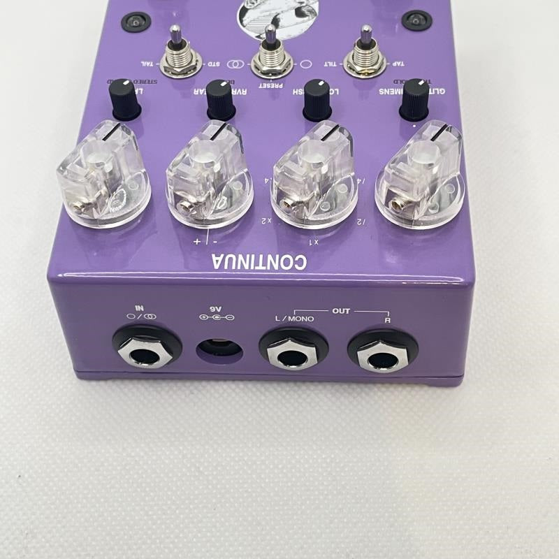 USED_​​CONTINUA_05