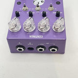 USED_​​CONTINUA_05