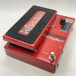 USED_​​Whammy_(WH-1)_01