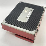 USED_​​Whammy_(WH-1)_02