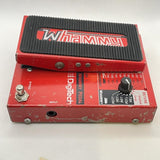 USED_​​Whammy_(WH-1)_03