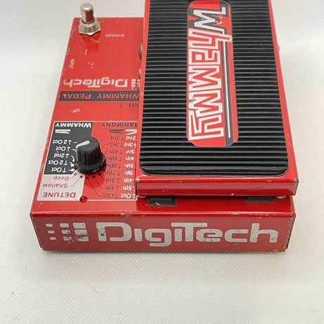 USED_​​Whammy_(WH-1)_05