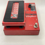 USED_​​Whammy_(WH-1)_06