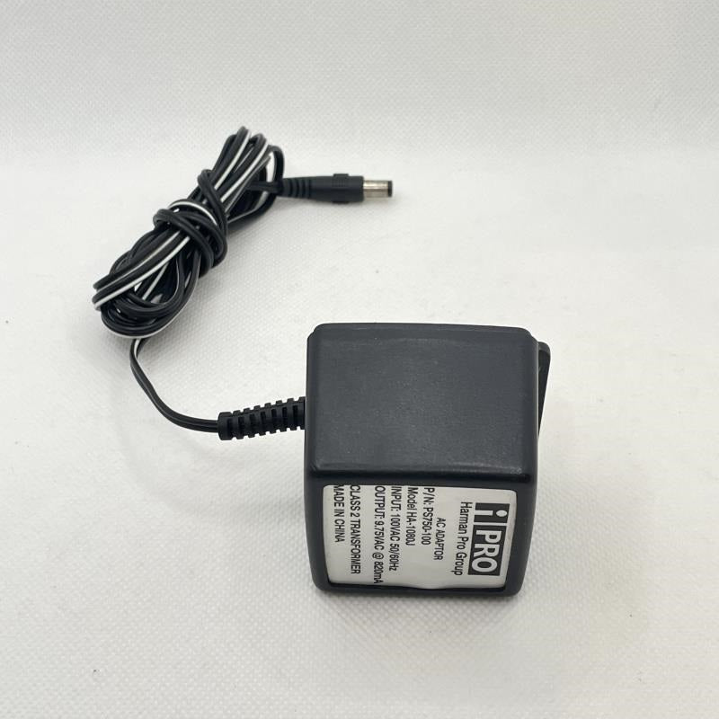 USED_​​Whammy_(WH-1)_07