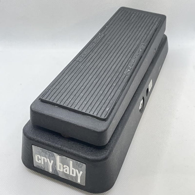 USED_​​GCB-95_01