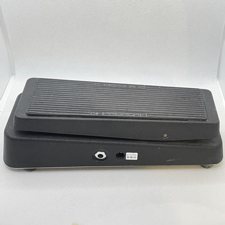 USED_​​GCB-95_03