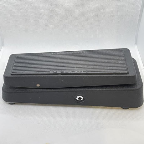 USED_​​GCB-95_04