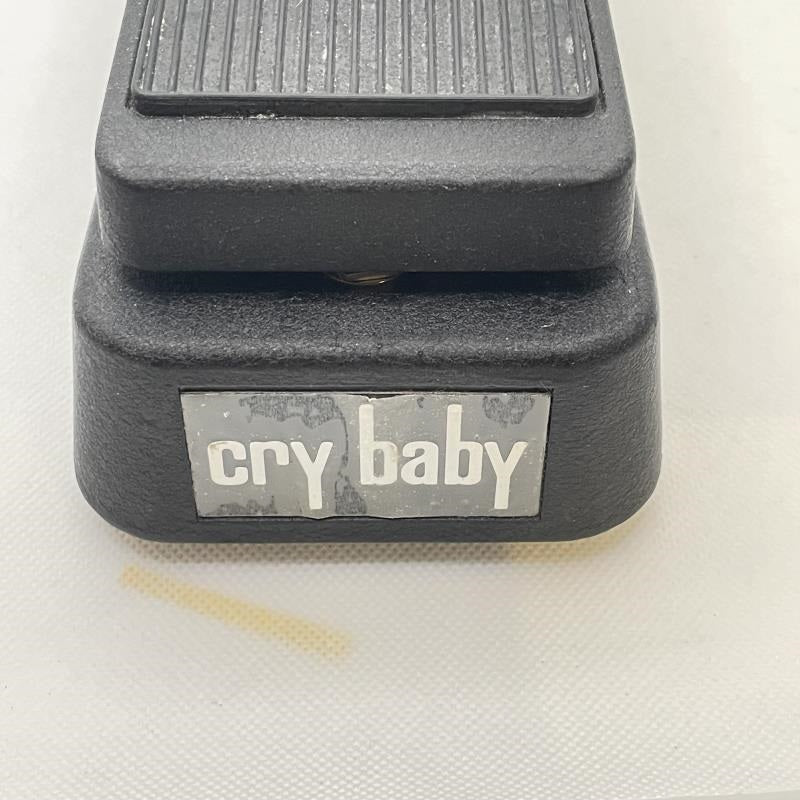 USED_​​GCB-95_05