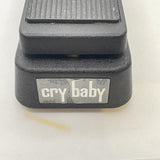 USED_​​GCB-95_05