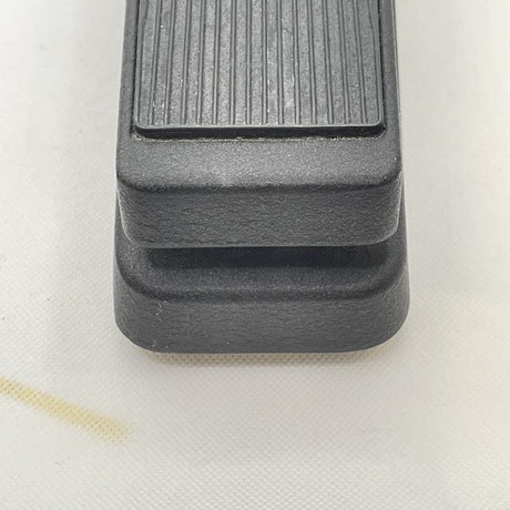 USED_​​GCB-95_06
