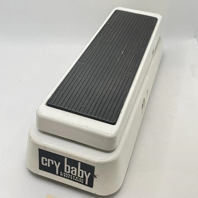 USED_​​Ltd_GCB-95_White_01