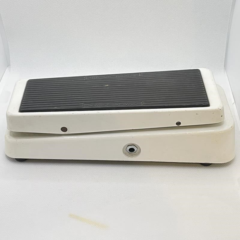 USED_​​Ltd_GCB-95_White_03