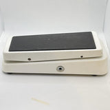 USED_​​Ltd_GCB-95_White_03