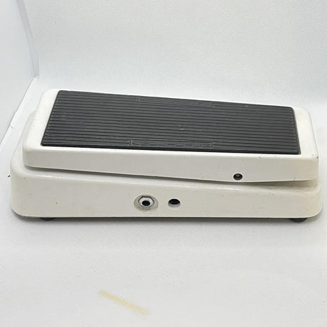 USED_​​Ltd_GCB-95_White_04