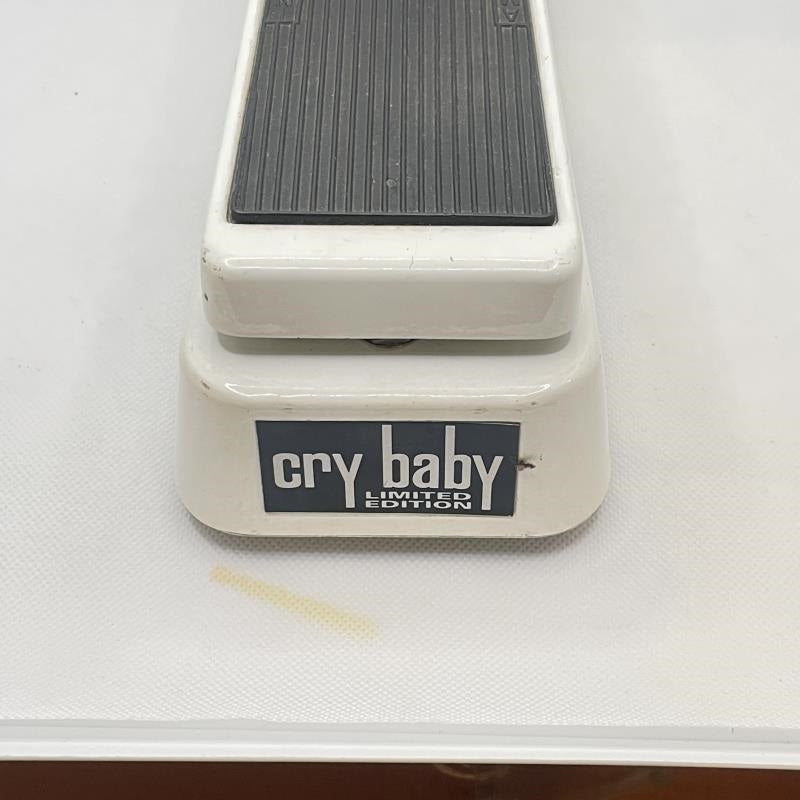 USED_​​Ltd_GCB-95_White_05