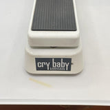 USED_​​Ltd_GCB-95_White_05