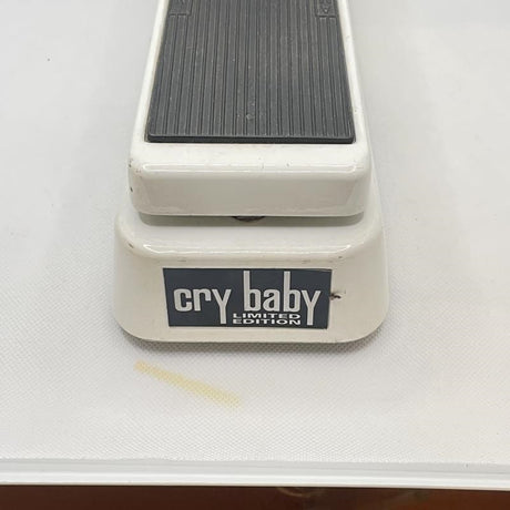 USED_​​Ltd_GCB-95_White_05