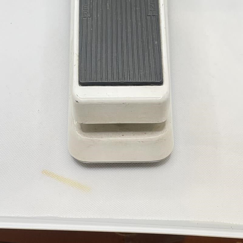 USED_​​Ltd_GCB-95_White_06