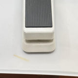 USED_​​Ltd_GCB-95_White_06