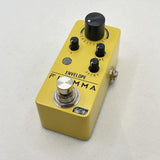 USED_​​FC11_01