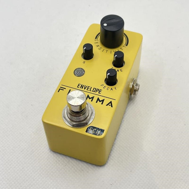 USED_​​FC11_01